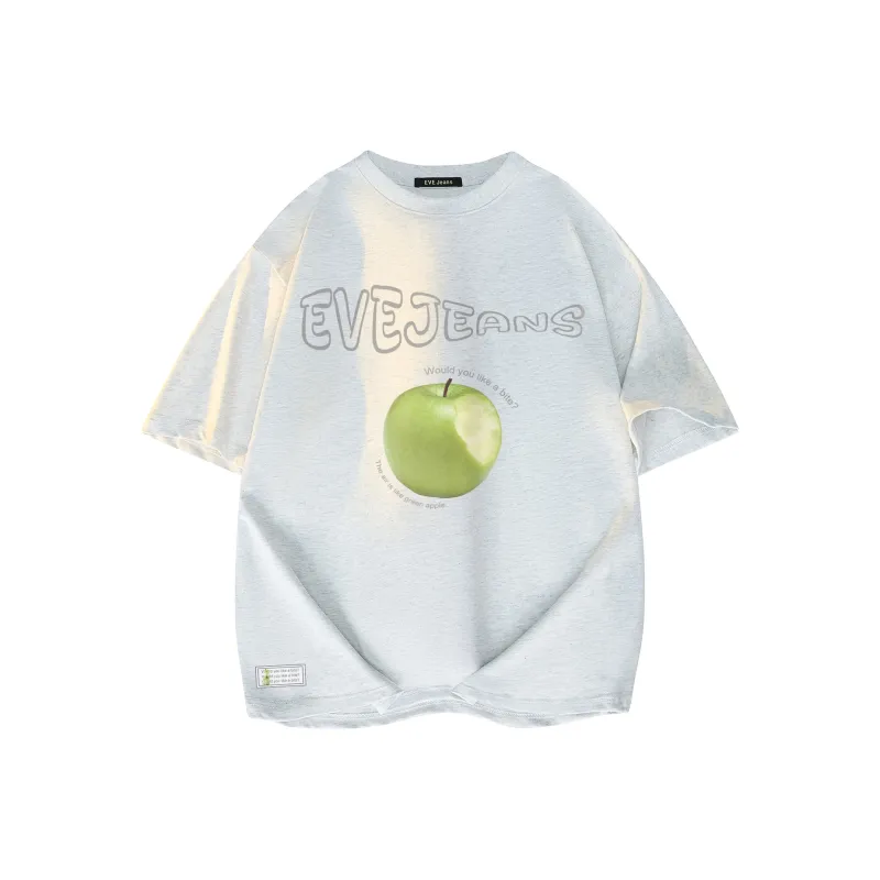 Yiwen T Shirts Unisex-10