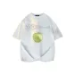 White Heather Gray