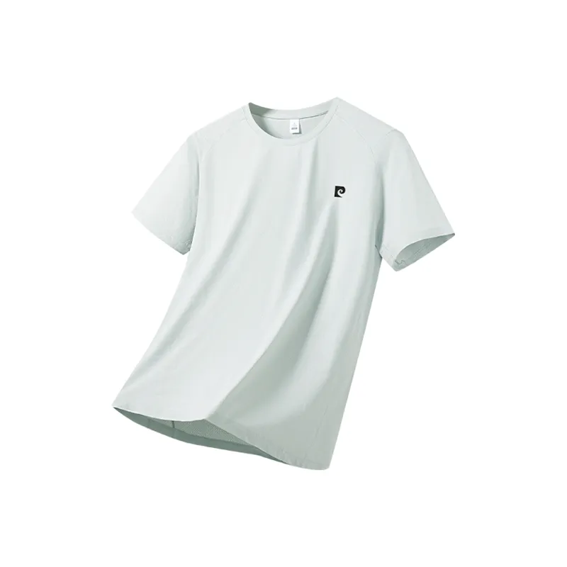 PIERRE CARDIN T Shirts Men-4