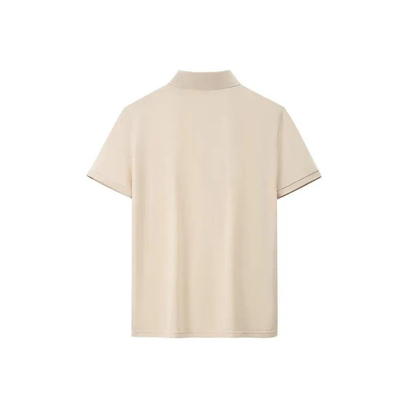 FAPAI Polo Shirts Unisex-12
