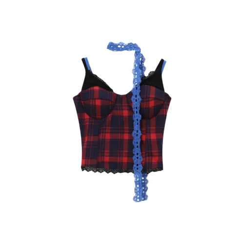 YGPRW Camisoles Women's