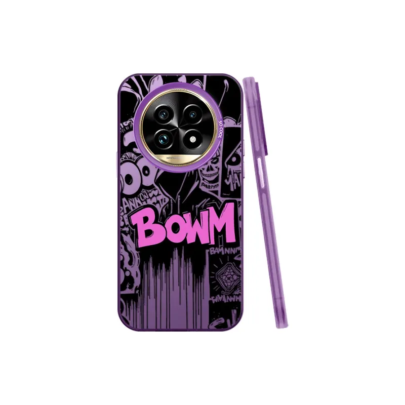 BAOCHENG Phone Cases-4