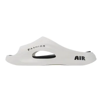TZLDN Slippers / Home Slippers