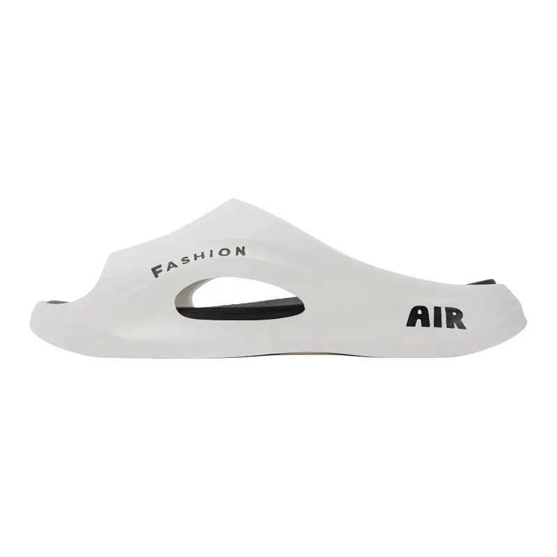 TZLDN Slippers / Home Slippers-5