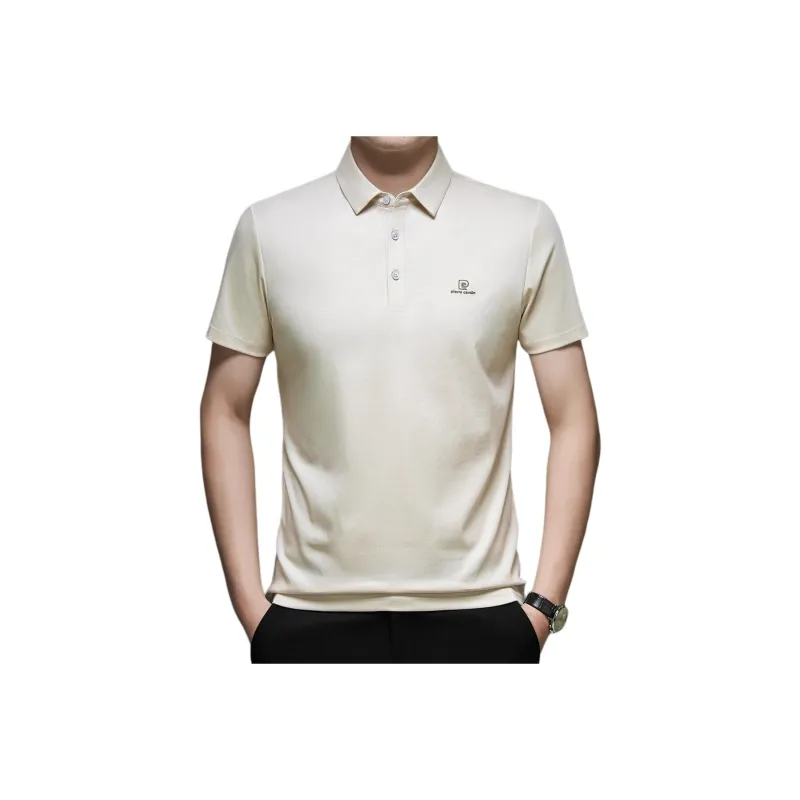PIERRE CARDIN Polo Shirts Men-24