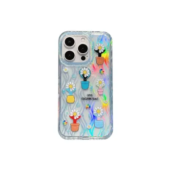 BZZOKI Phone Cases