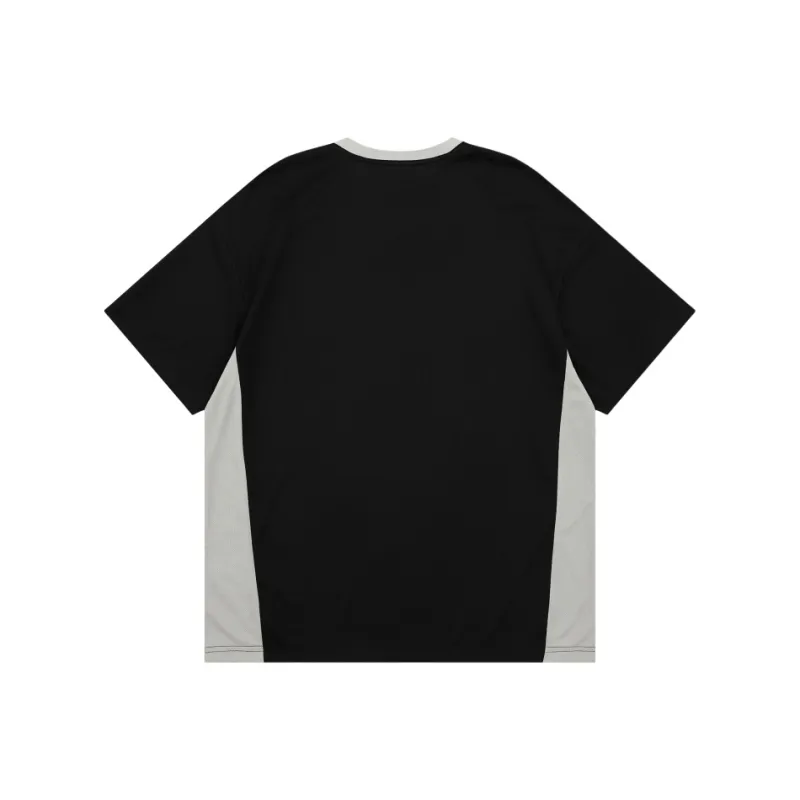 HOKLV T Shirts Unisex-19