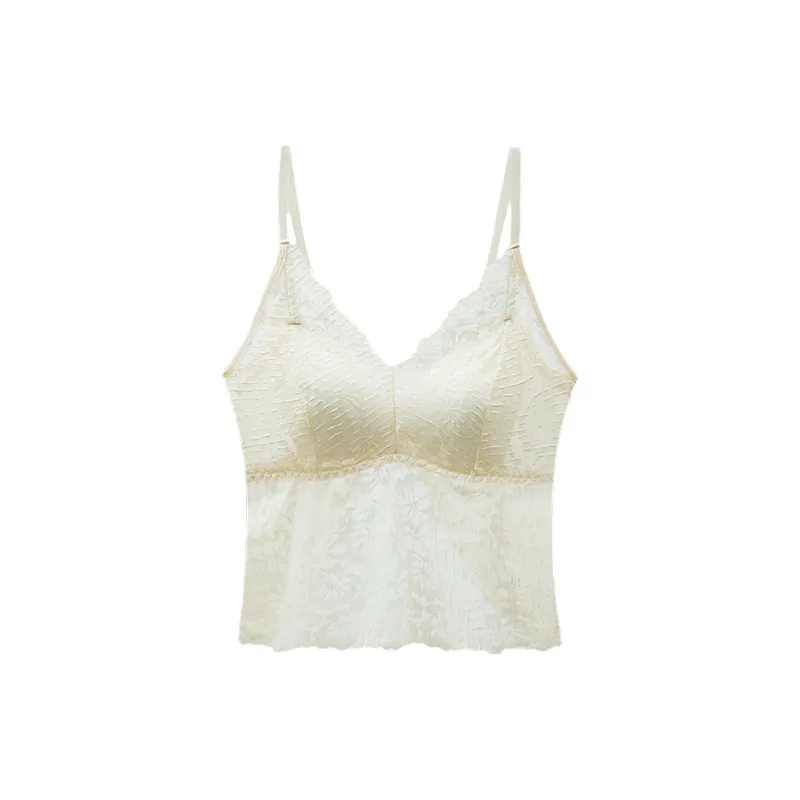 Gentle Welcome Camisole Women's-6