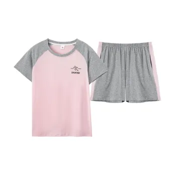 FENTENGCARE Women's Pajama Sets