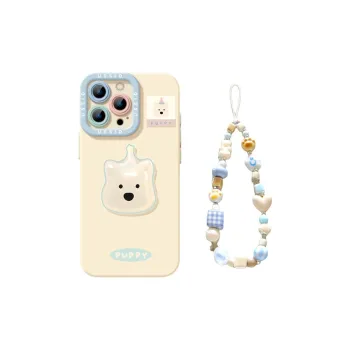 K-Touch Phone Cases