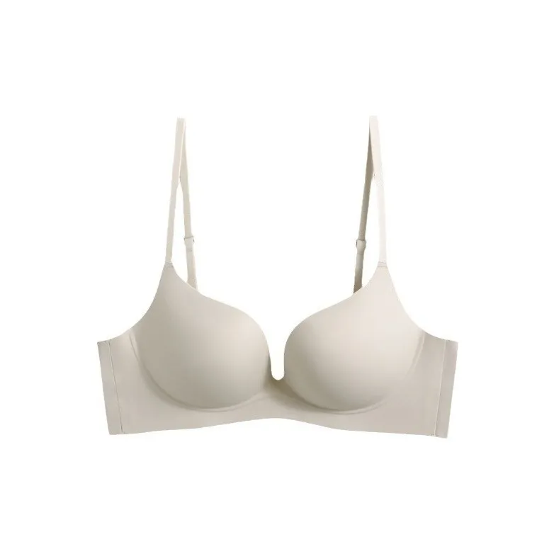 Gentle welcome Women's Bras-3
