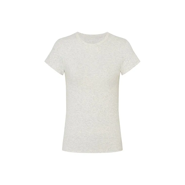 Garbege T Shirts Women's-12
