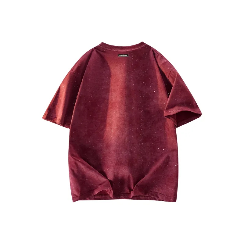 ROBINHOOD T Shirts Unisex-10
