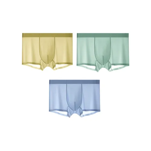 Heron Preston Apparel Sweaters Women