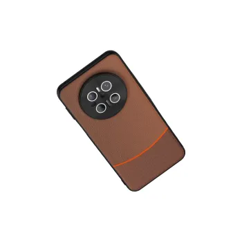 KEBO Phone Cases