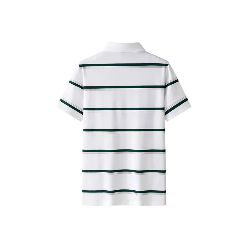 PIERRE CARDIN Polo Shirts Men-1