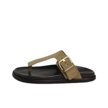TOD'S Flip Flops Women's