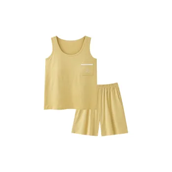O'MESIK Women's Pajama Sets