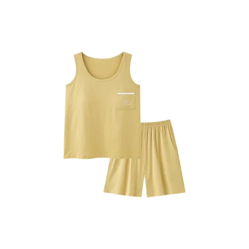 O'MESIK Women's Pajama Sets