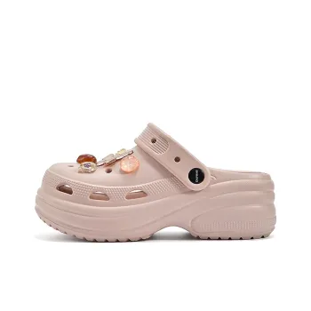 DAPHNE Clogs Women's