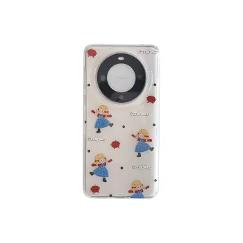 Wei Xin Phone Cases