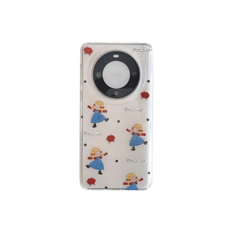 Wei Xin Phone Cases-0