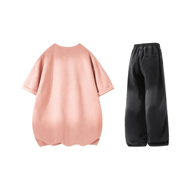 GROGNAK Casual Sportswear Unisex-13