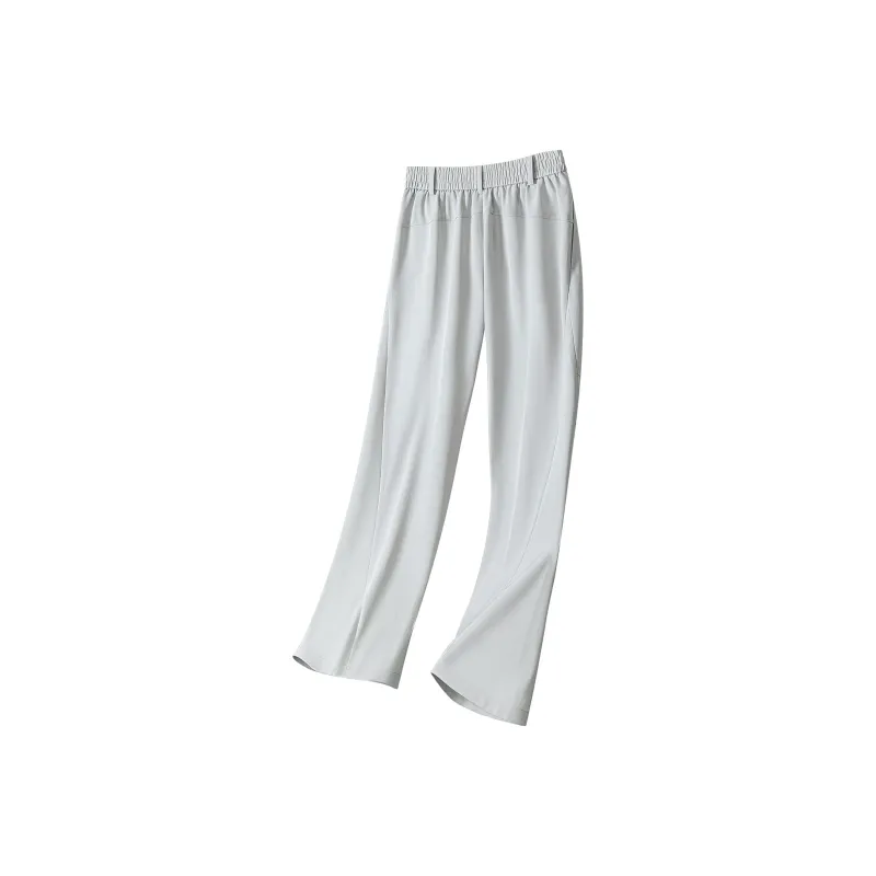 TBSM Casual Pants Unisex-6