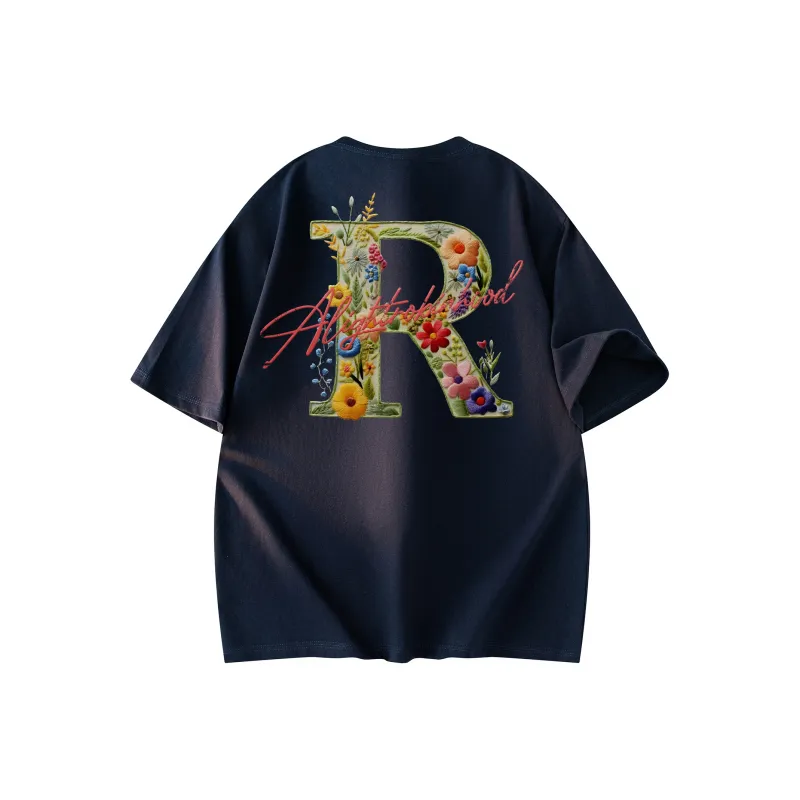 ROBINHOOD T Shirts Unisex-8