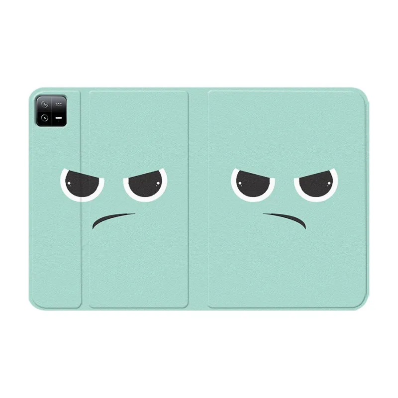Baochengbao Tablet Protective Cases-23