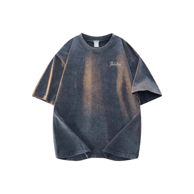 PAUL COSTELLOE T Shirts Unisex-16