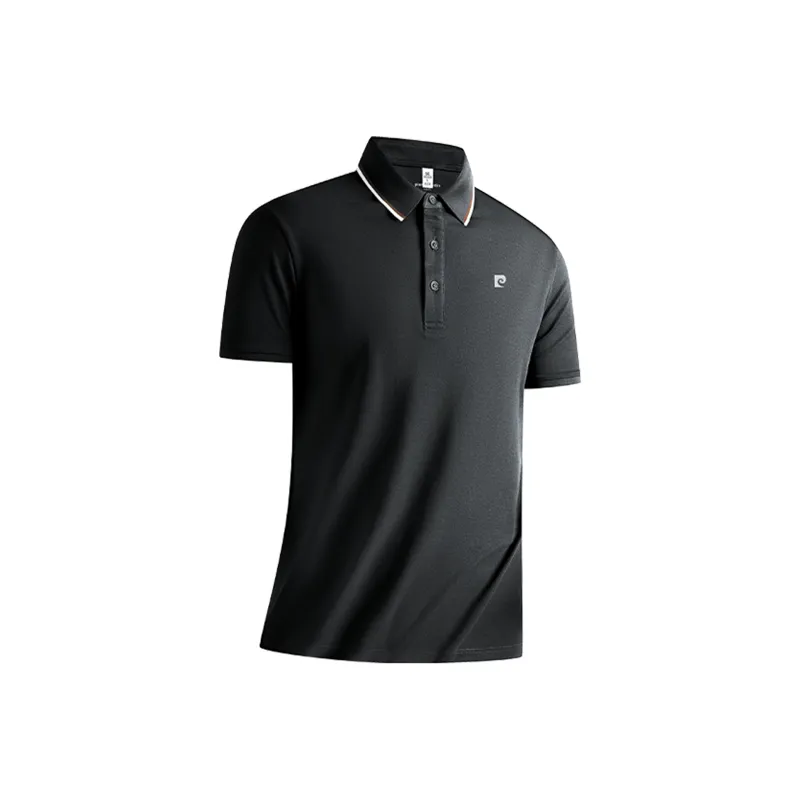 PIERRE CARDIN Polo Shirts Men-6
