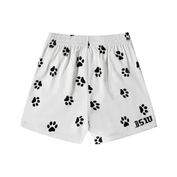 JEANSWEST Casual Shorts Women's