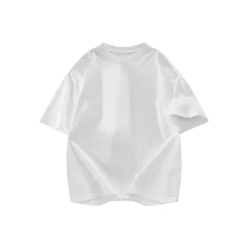 MLPR T Shirts Unisex