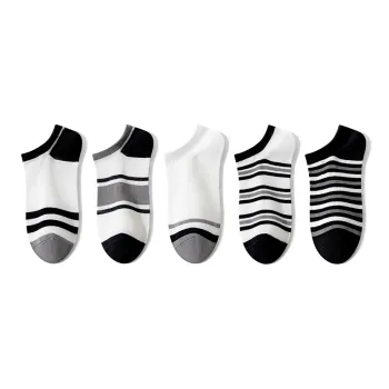MIIOW Men Socks