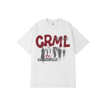 Caramella T Shirts Unisex