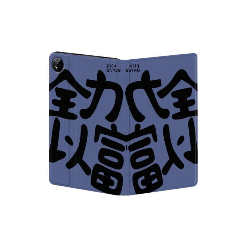 Baochengbao Tablet Protective Cases-18
