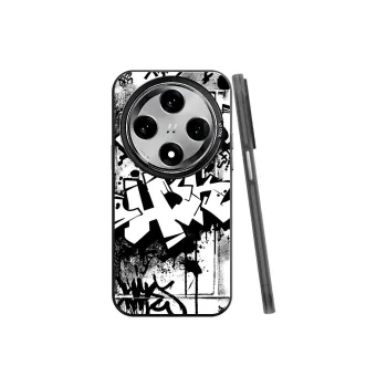 BAOCHENG Phone Cases