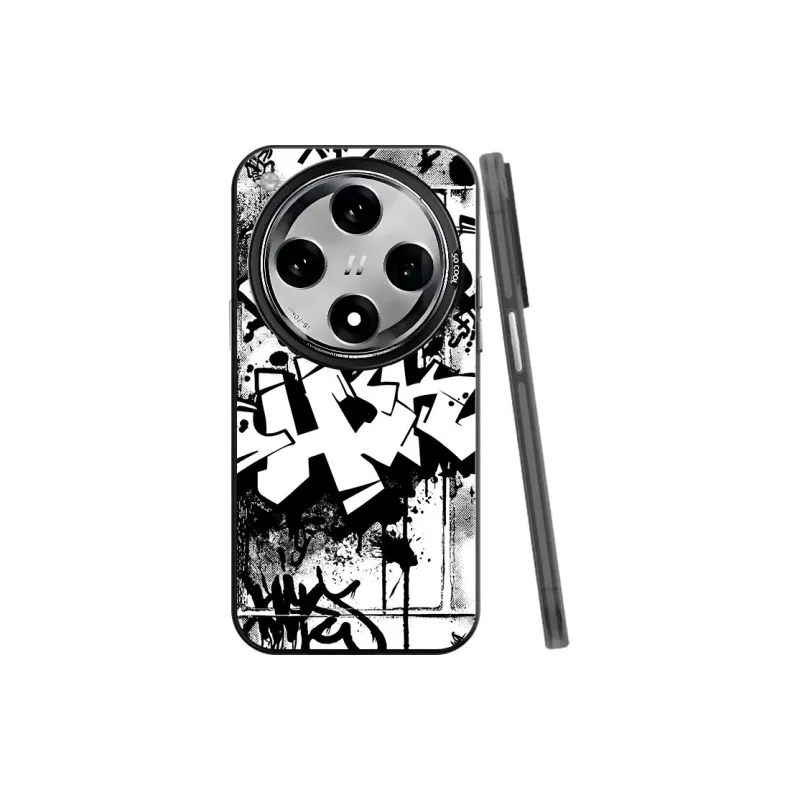BAOCHENG Phone Cases-0