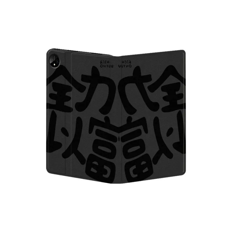 Baochengbao Tablet Protective Cases-10