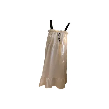 OUSHIBO Women's Nightgowns