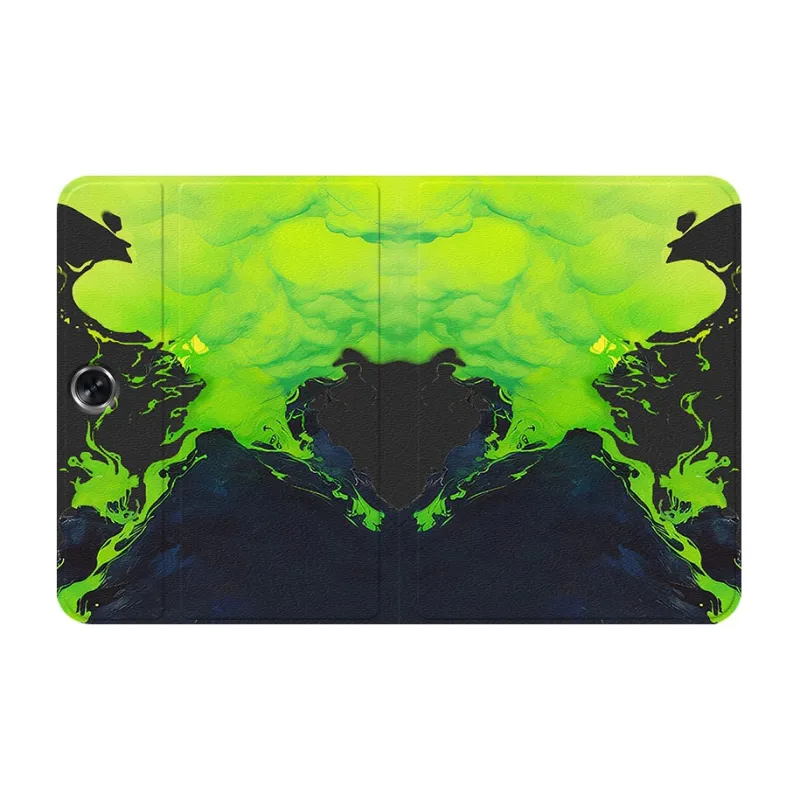 Baochengbao Tablet Protective Cases-11