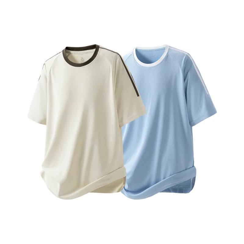 KAIPAINEN T Shirts Unisex-15