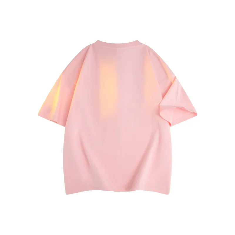 7 SEVFUN T Shirts Unisex-19
