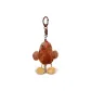 Chicken (Detachable)