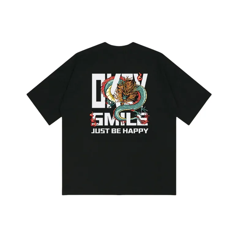 UOD T Shirts Unisex-16