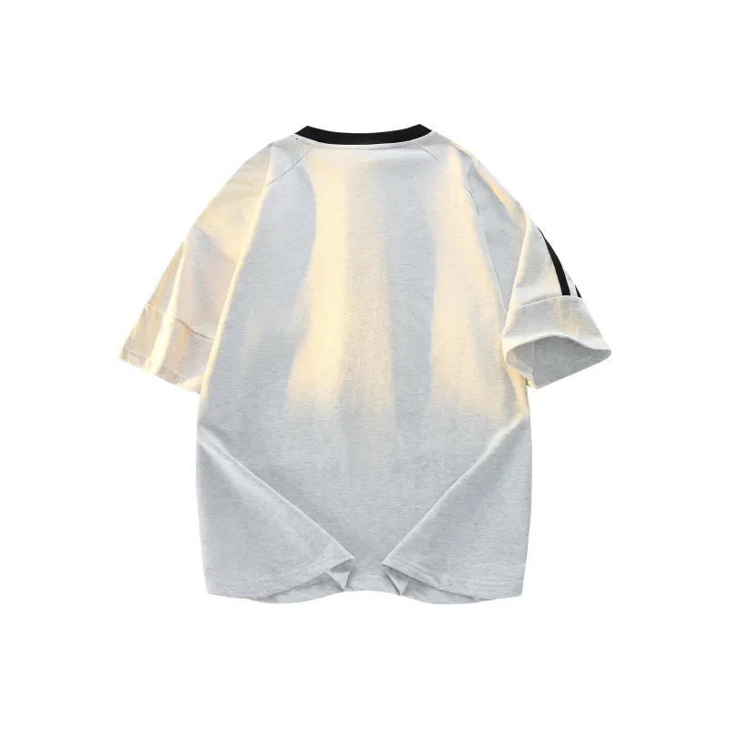 7 SEVFUN T Shirts Unisex-18