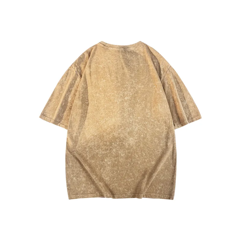 TINA GIA T Shirts Unisex-9