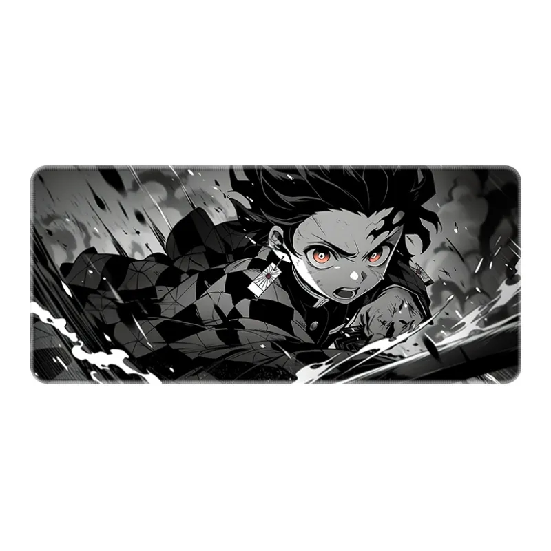 Directions Mouse Pads-1