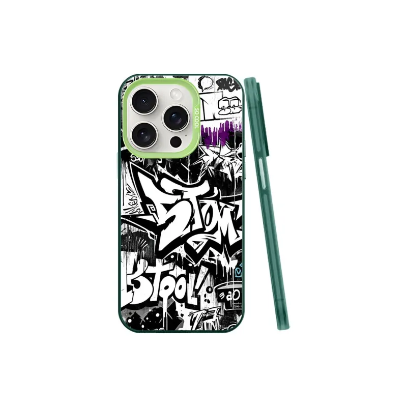 BAOCHENG Phone Cases-6